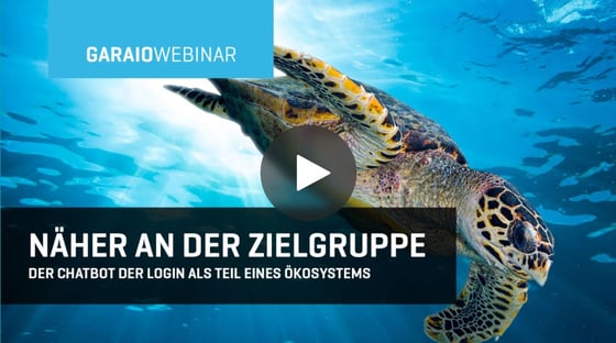 Webinar-2-Chatbot-Login_Video