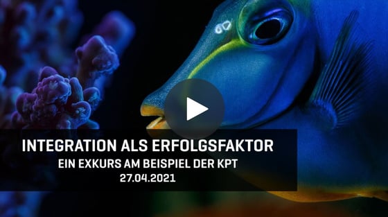 Webinar-3-API-FIRST-KPT_video-1
