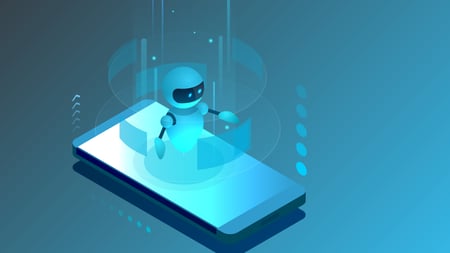 Whitepaper_Chatbot_Teaser_RZ_Hintergrundbild5