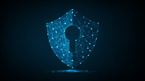 Whitepaper_Security_Bild