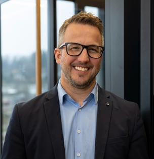 Yves Schüpbach_WEB_Team
