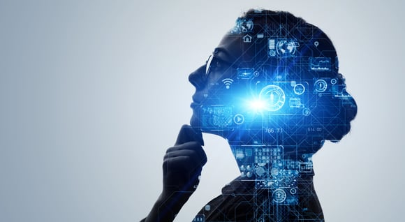 AI-Assistant: Unnötige Spielerei oder echter Mehrwert?