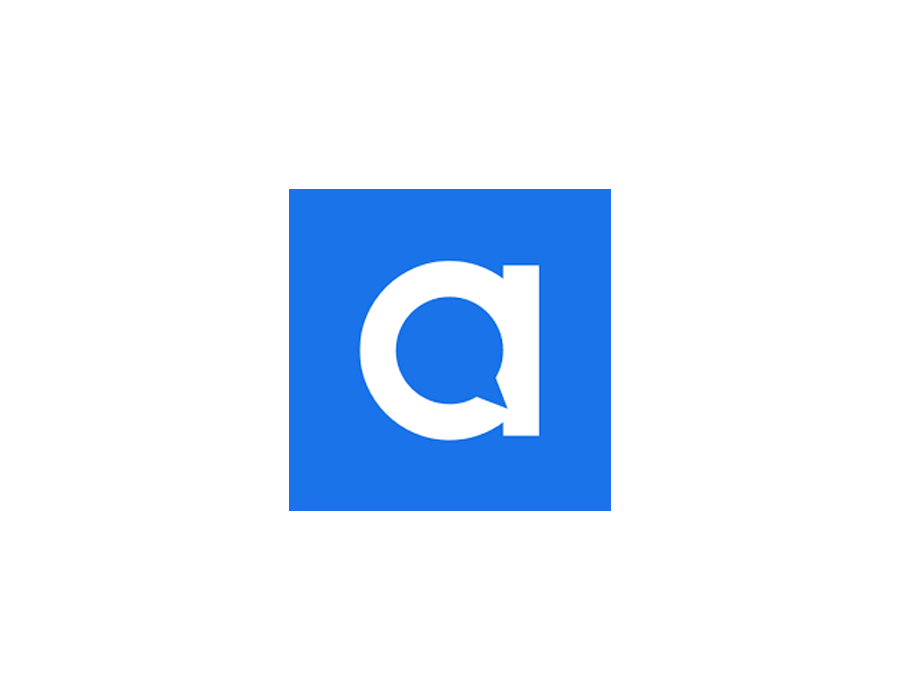 aiaibot_logo