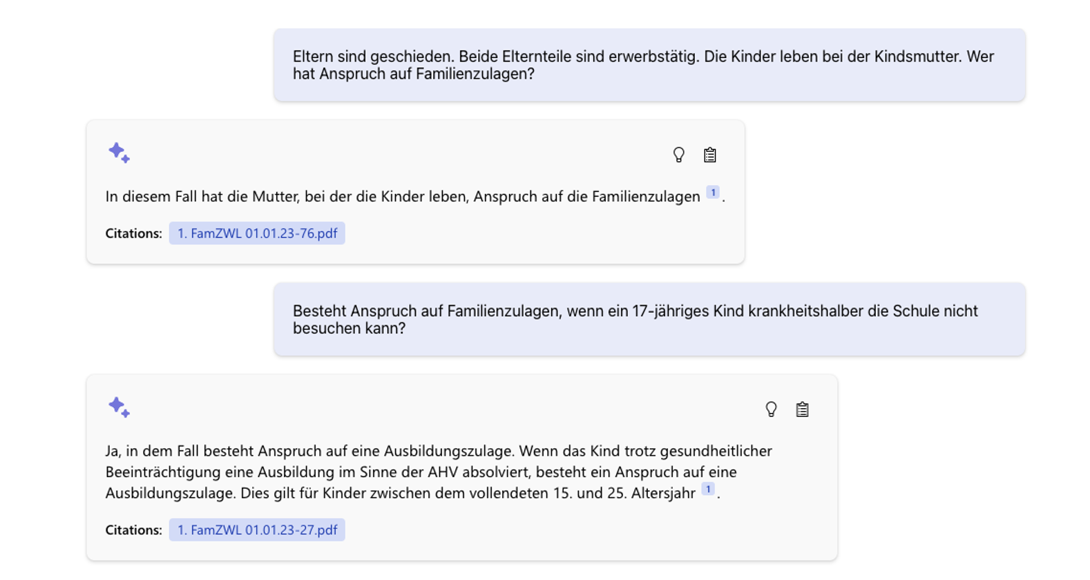 akbs_ki-chatbot_kundendienst