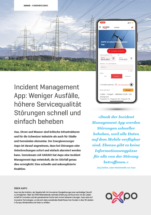 axpo_snapshot