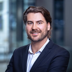 benjamin müller