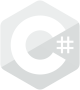 c#