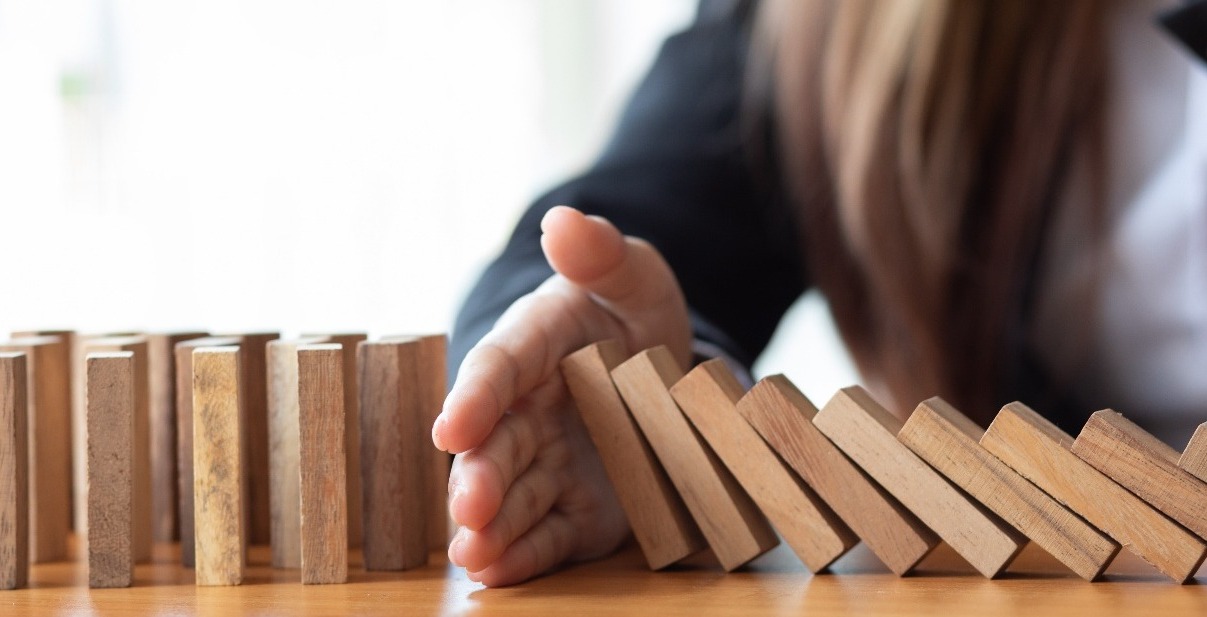 change-management-1-1-2