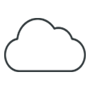 GARAIO AG_Steigern Sie die Effizienz Ihrer IT dank der Cloud