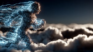 cloud-transformation