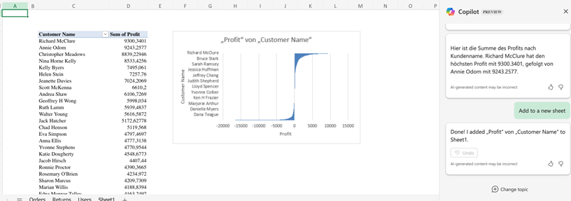 copilot_excel_1