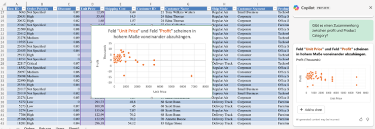 copilot_excel_2