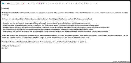 copilot_outlook_1