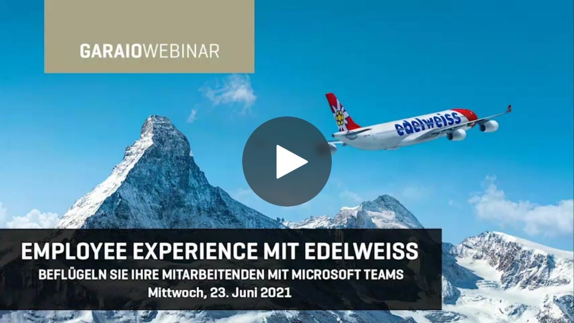 Webinar_EX-Edelweiss_mit-Datum_Videobutton