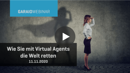 webinar 3- videobutton