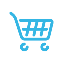 e-commerce-1