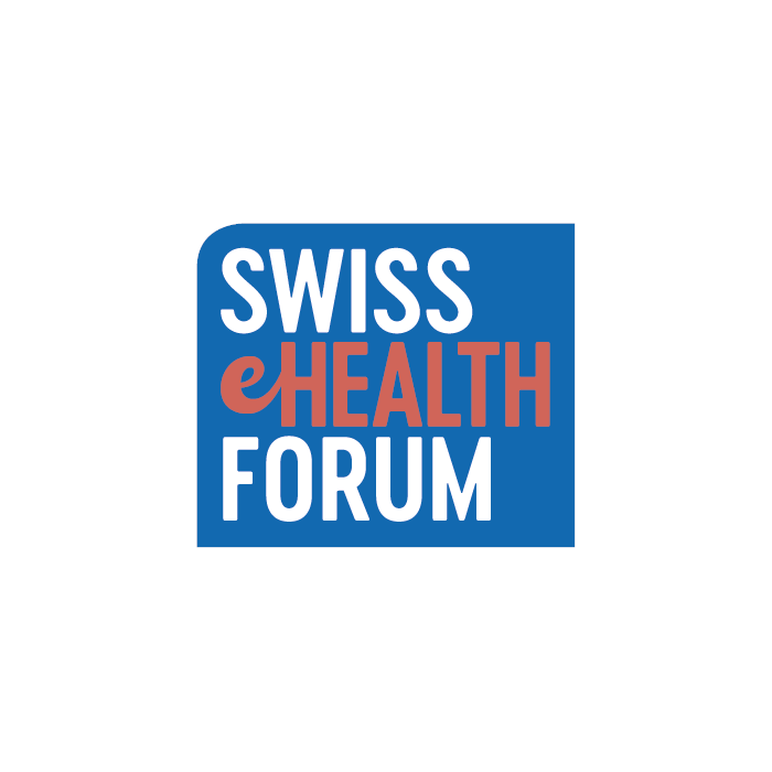 eHealthForumLogo-1