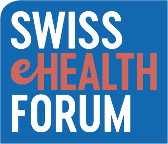 eHealthForumLogo