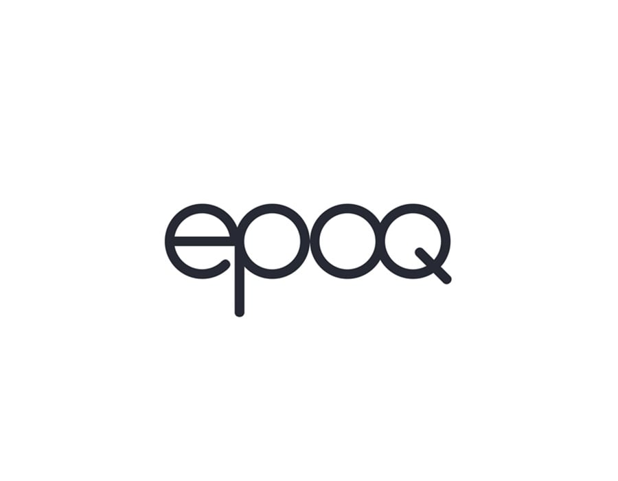 epoq_llogo
