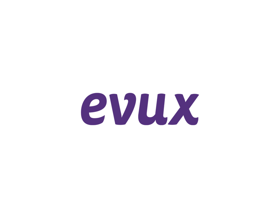 evux_logo-1