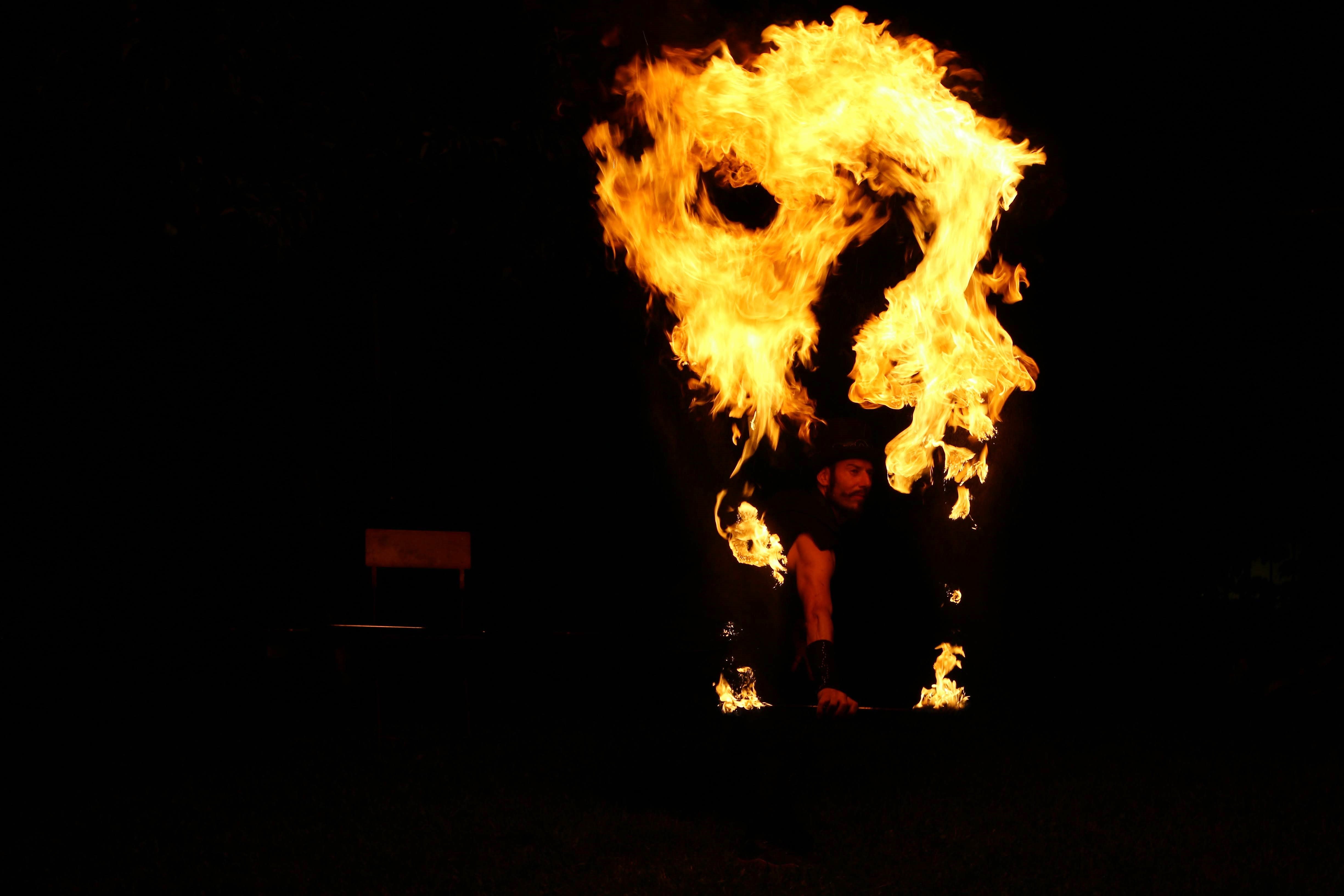 grillevent (31)