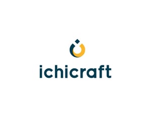 ichicraft