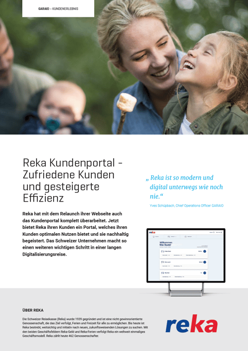 kundenerlebnis_reka_kundenportale