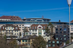 kursaal_bern