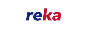 logo-Reka-300-x100-1