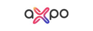 logo-axpo-300-x100