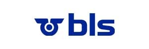 logo-bls-300-x100