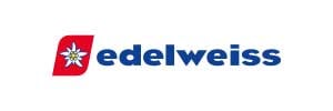 logo-edelweiss-300-x100