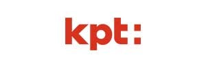 logo-kpt-300-x100