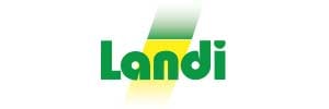 logo-landi-300-x100