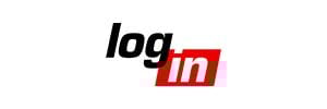 logo-login-300-x100