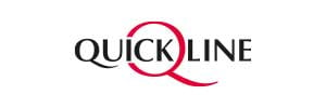 logo-quickline-300-x100