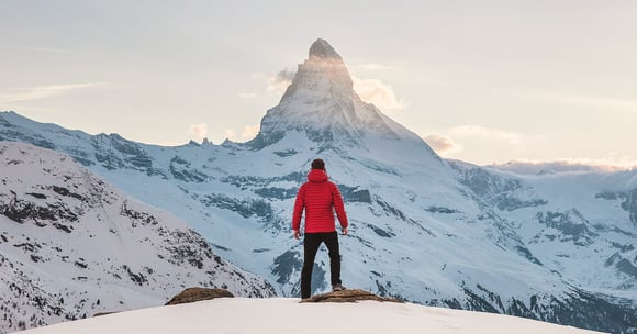 Employee Experience Projekte und ihre besonderen Naturgesetze