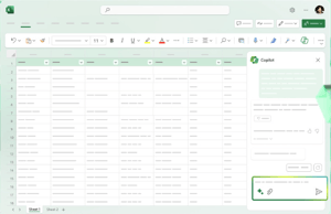 ms_365_copilot_excel