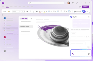ms_365_copilot_onenote