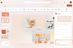 ms_365_copilot_powerpoint