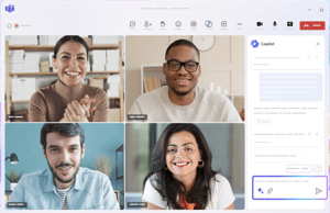 ms_365_copilot_teams