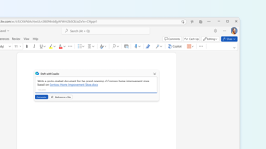 ms_365_copilot_word