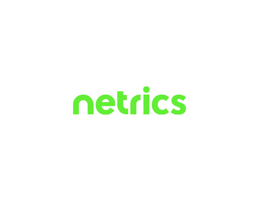netrics_logo-Nov-11-2020-12-36-21-01-PM
