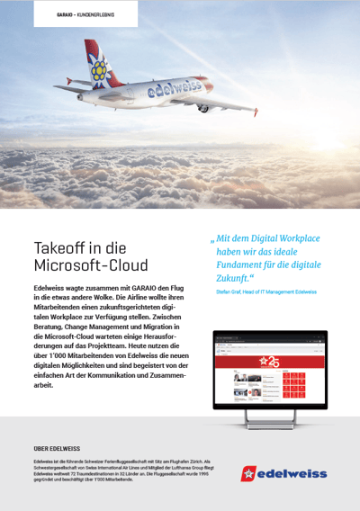 screenshot_edelweiss