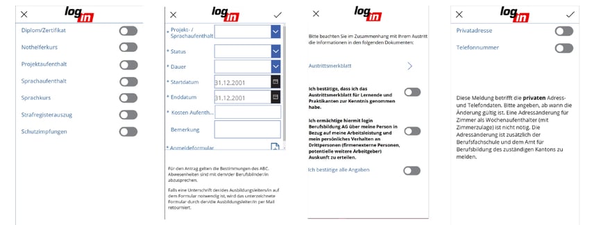 screenshots-2
