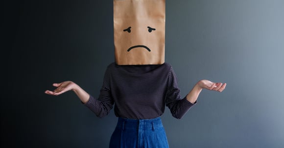 Microsoft Teams - Schluss mit dem Chaos!