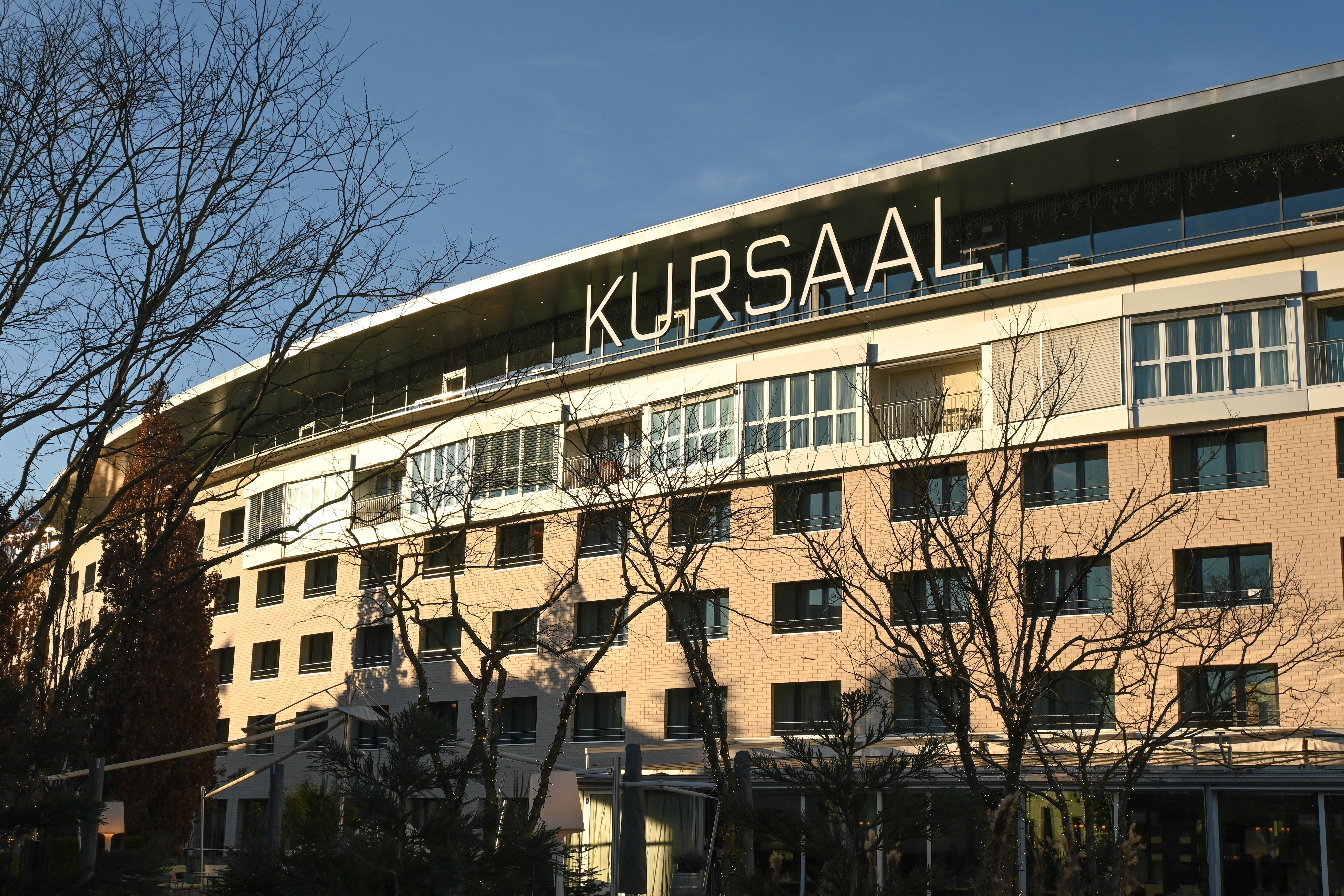 garaio-am-sbk-in-bern