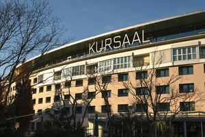 SBK
