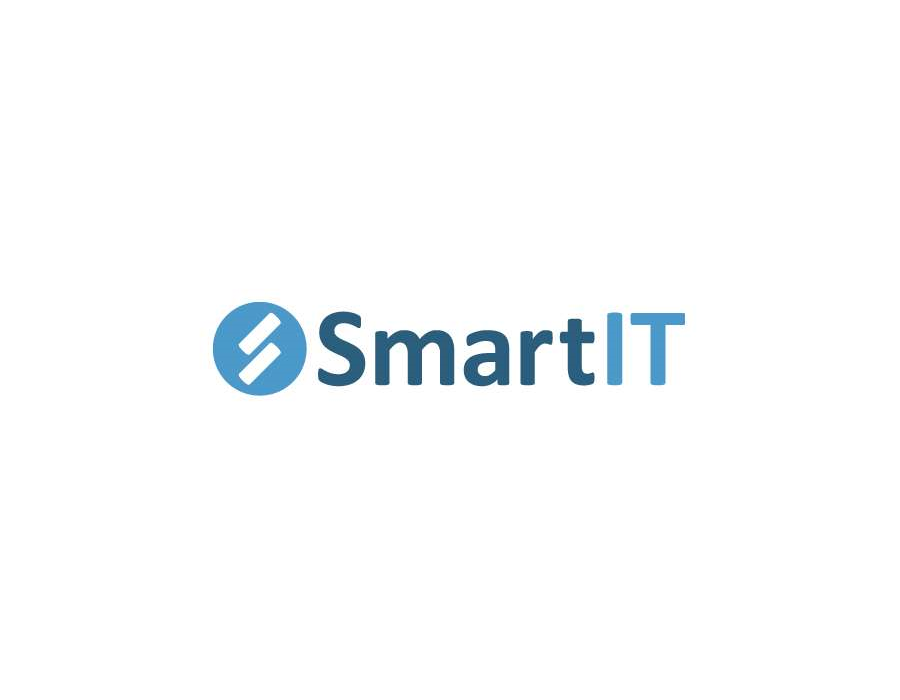 smartit_logo