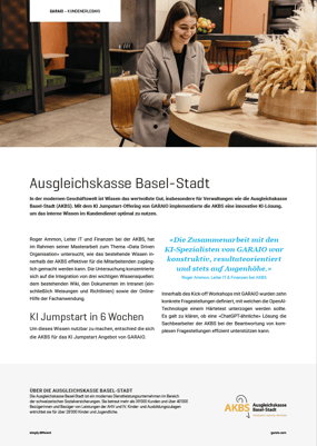 snapshot_kundenerlebnis_akbs